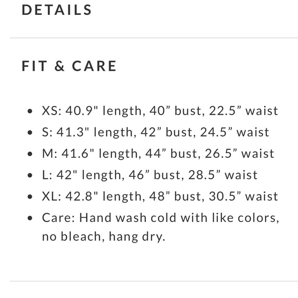 NWOT VICI Beverly Bloom Printed Midi Dress - Picture 5 of 5